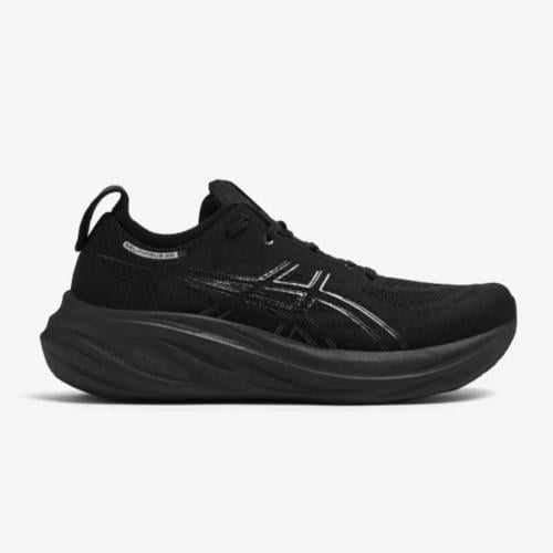 ASICS Gel Nimbus 26 Sneakers