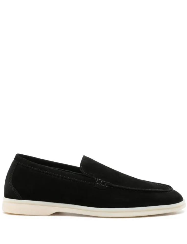 Dior B27 Low 'Dior Oblique Galaxy-'Grey Gum