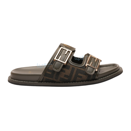 Fendi Feel