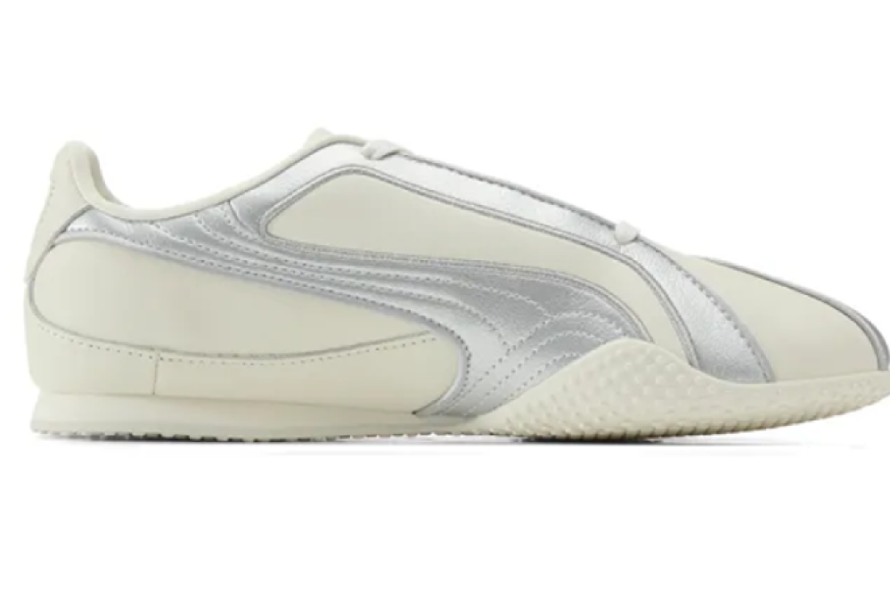 PUMA Speedcat Glossy Ballet Women's