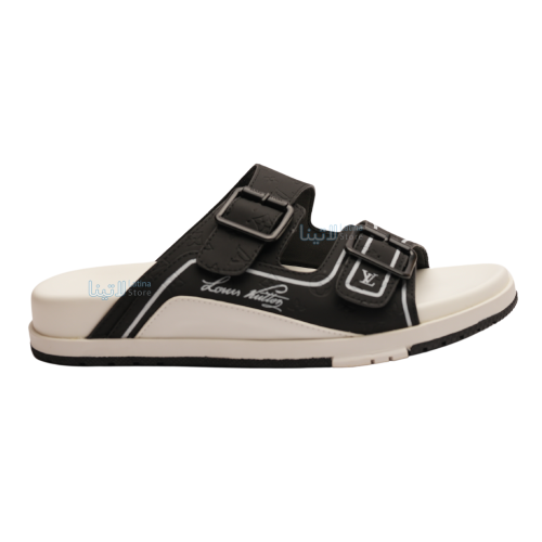 Louis vuitton slippers