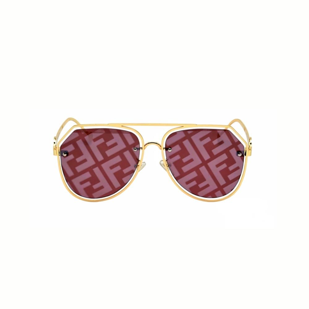 FENDI.235