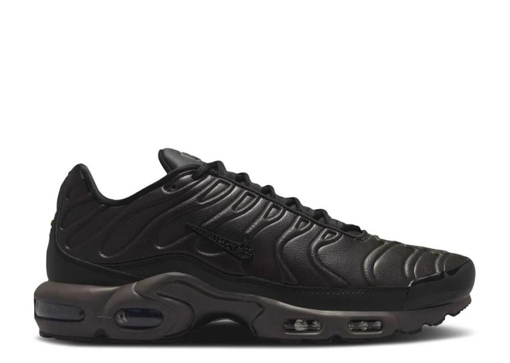 Nike Air Max Plus
