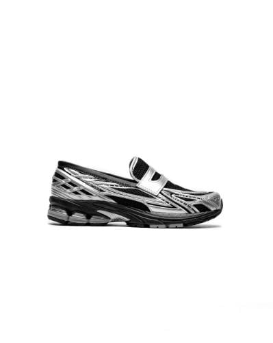 New Balance 1906L "Silver