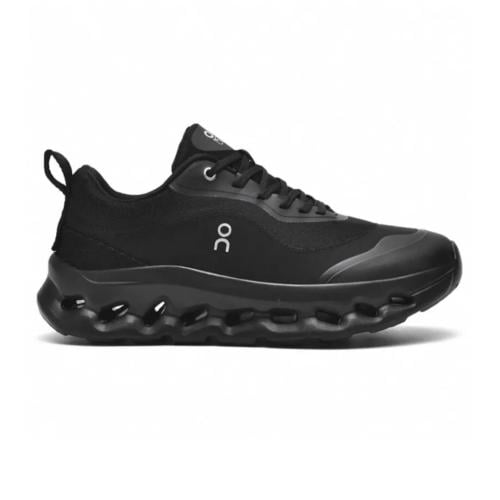 LOEWE X On Women's Cloudtilt 2.0