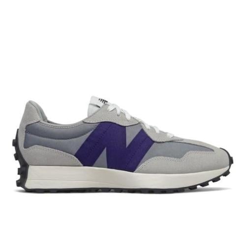 327'RAIN CLOUD VIRTUAL VIOLET'