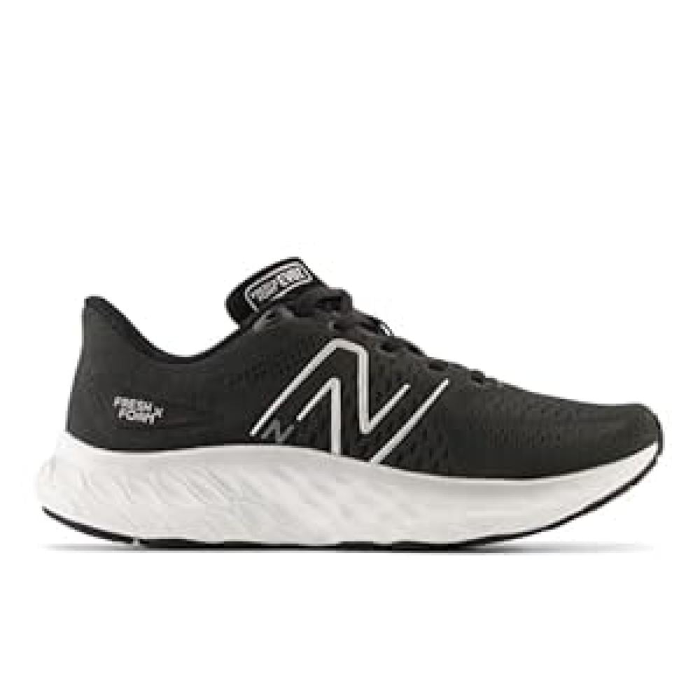 New Balance Fresh Foam X Trail More V3 Sneakers - Men