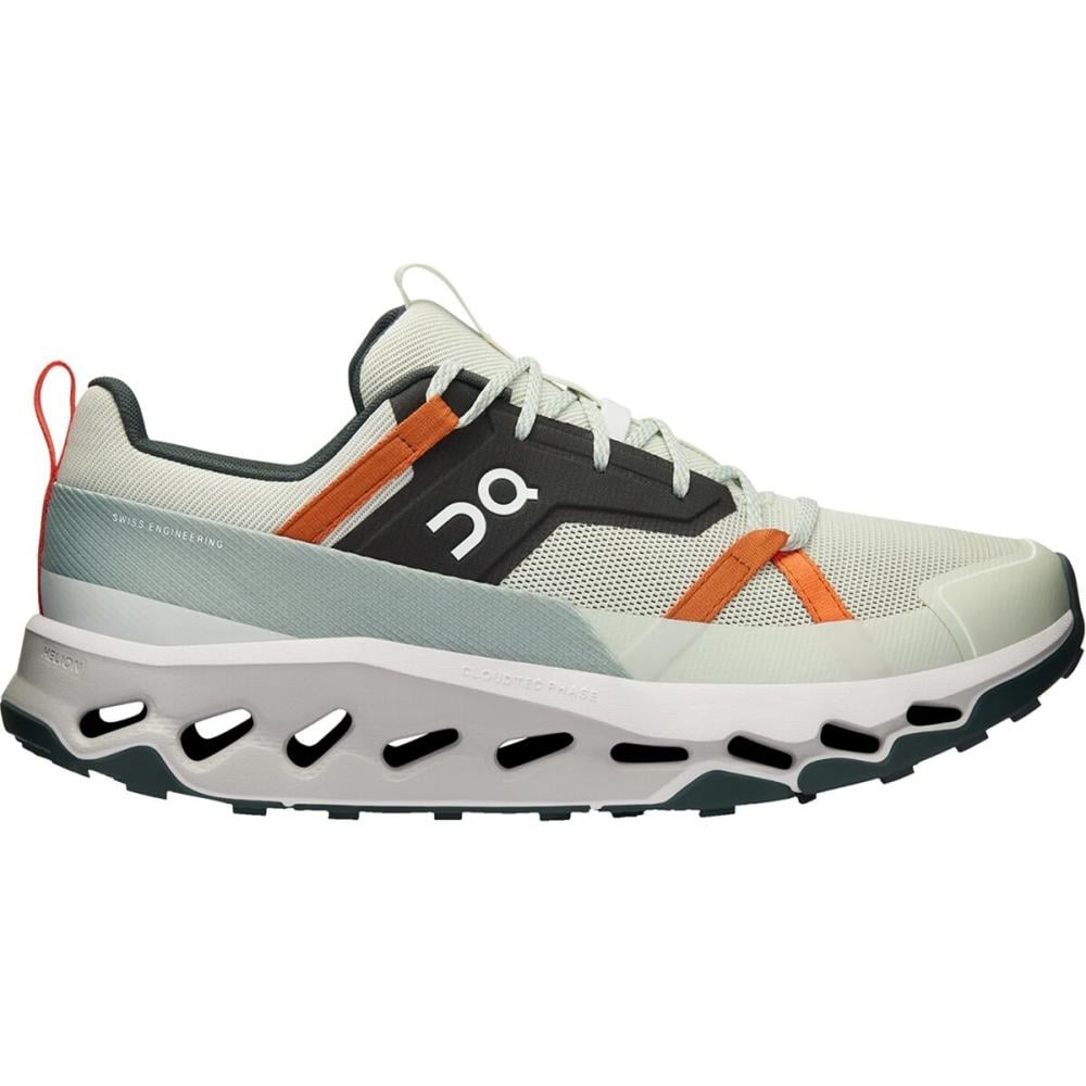 ON MENS CLOUDHORIZON