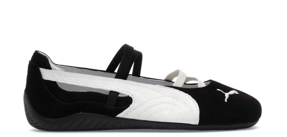 Puma Speedcat