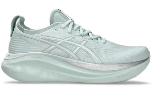 GEL-NIMBUS™ 27