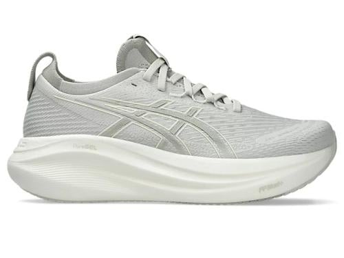 GEL-NIMBUS 27 Women