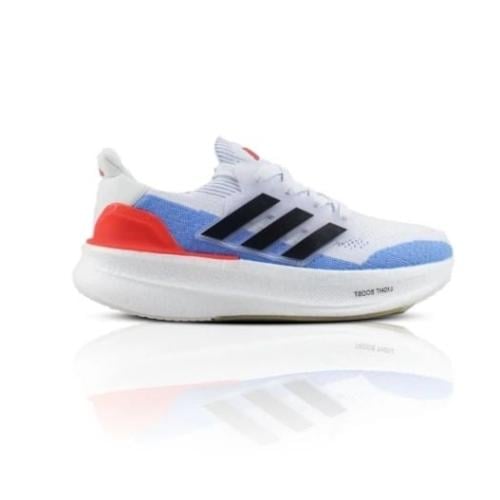 Adidas ULTRABOOST