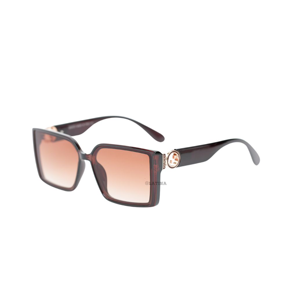 GUCCI.30