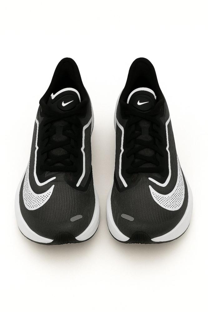 Nike Zoom Fly 5, running shoe, sports shoe, running, training