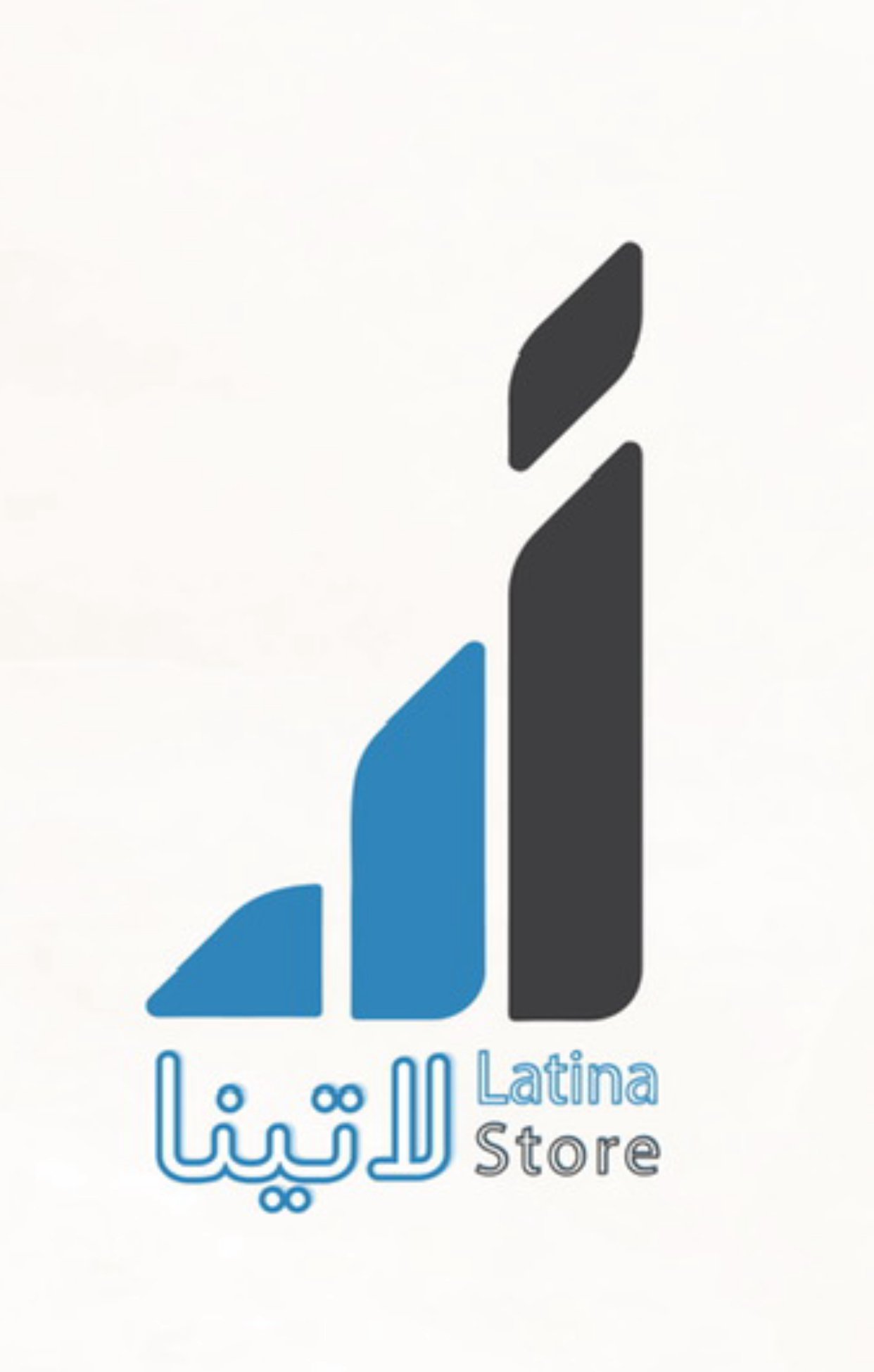 store avatar