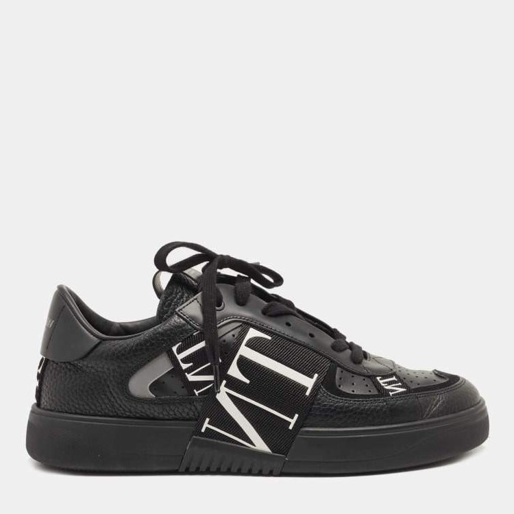 Vltn sneakers sales