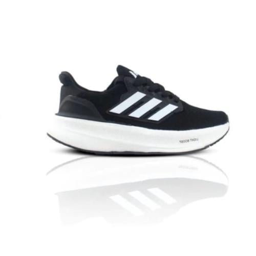 Adidas ULTRABOOST