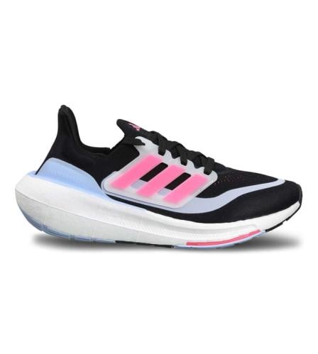 Ultraboost Light Shoes