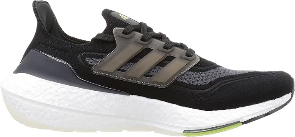 Adidas PUREBOOST 23