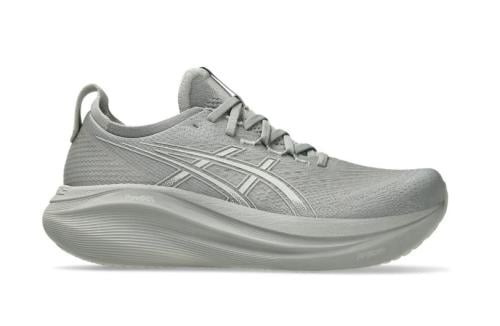 ASICS Gel Nimbus 27 Seal Grey