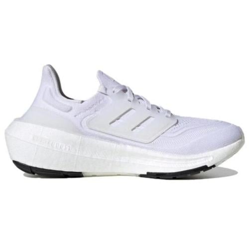 Ultraboost Light Shoes