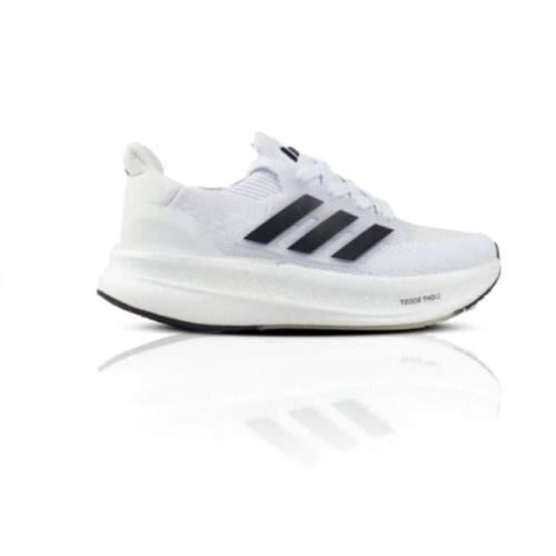 Adidas ULTRABOOST