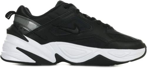 Nike M2K tekno black متجر لاتينا