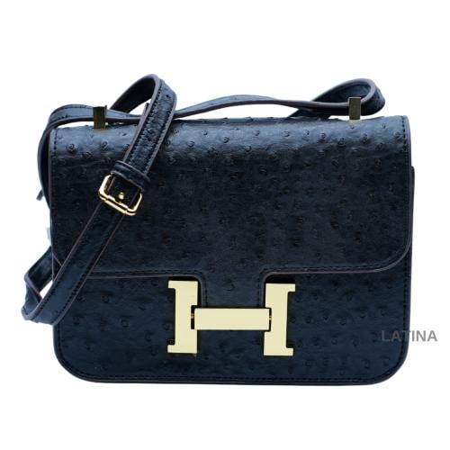 HERMES.518