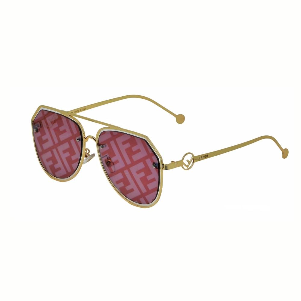 FENDI.235