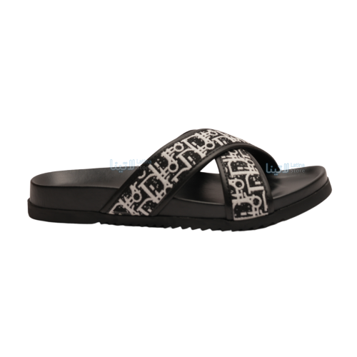 Dior slippers