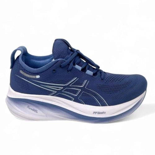 Nimbus26 Gel Asics