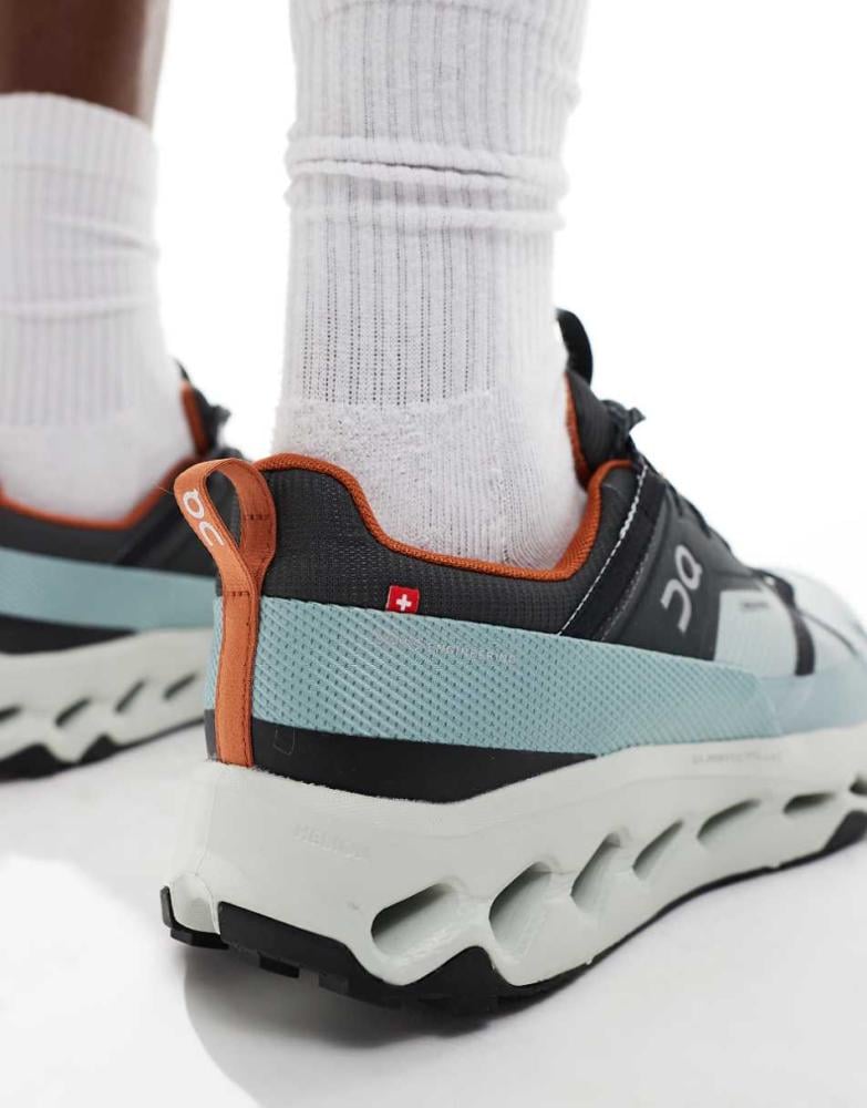 ON MENS CLOUDHORIZON