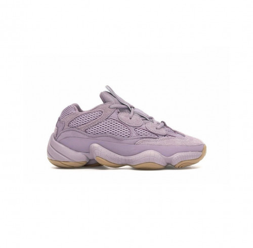 yeezy mauve 500