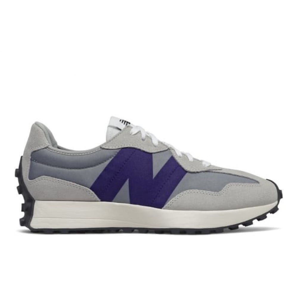 327'RAIN CLOUD VIRTUAL VIOLET'