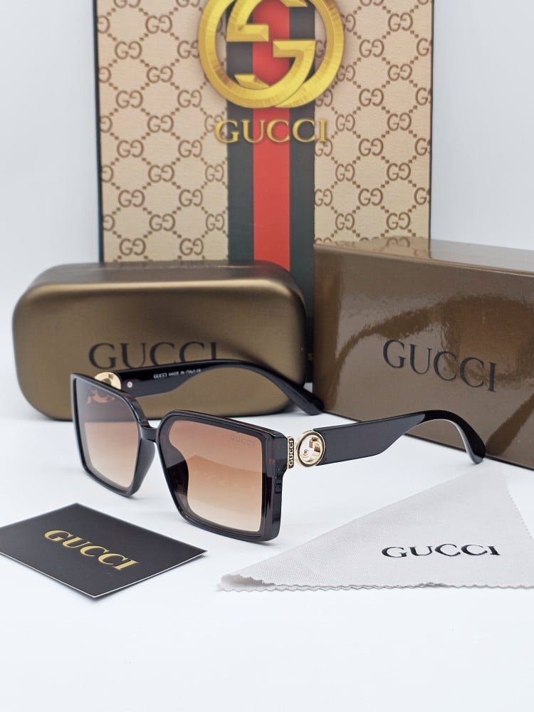 GUCCI.30