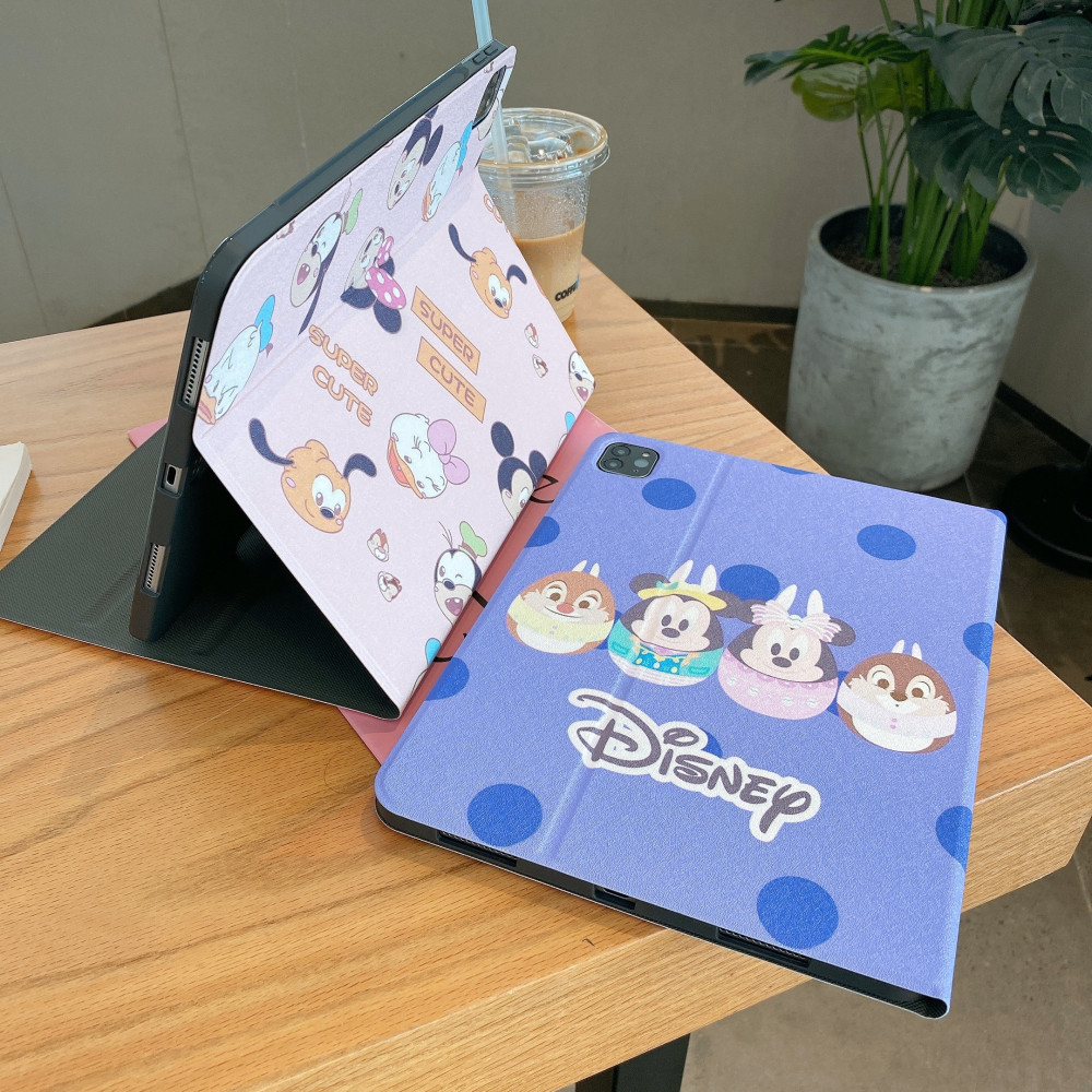 Disney Ipad Case The Giftalist