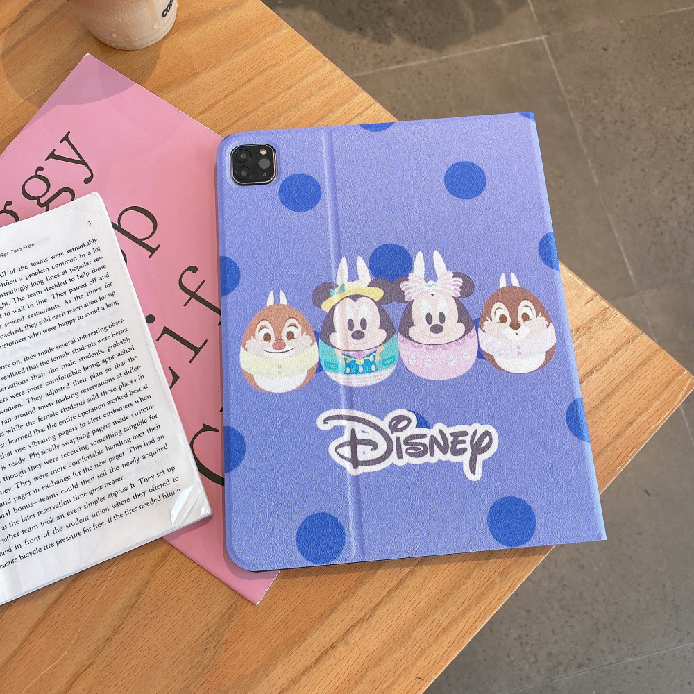 Disney Ipad Case The Giftalist