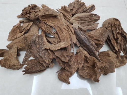 جابورا سوبر مرتفع ودبل