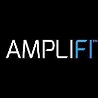 AMPLIFI
