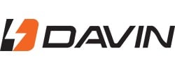 DAVIN