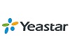 yeastar