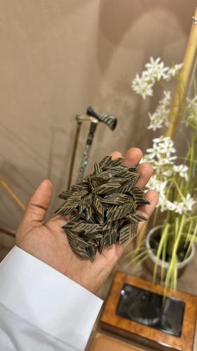 تايقر