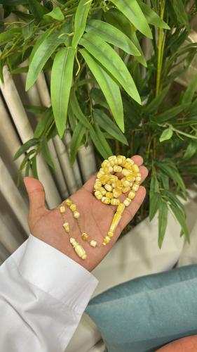 مستكه