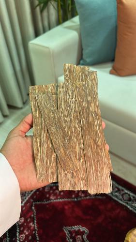 رقائق فتنام