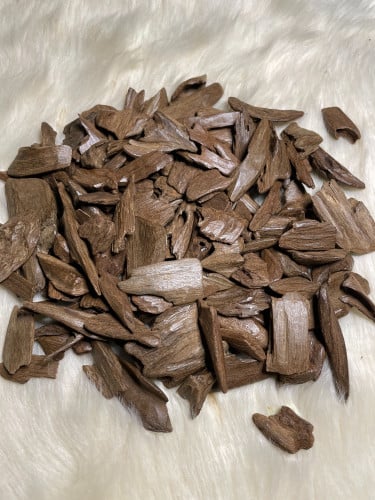 جواهر المروكي