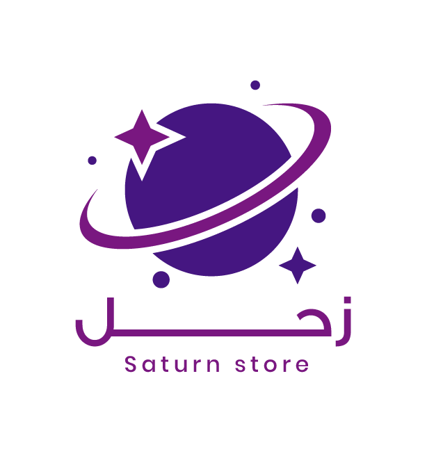 store avatar