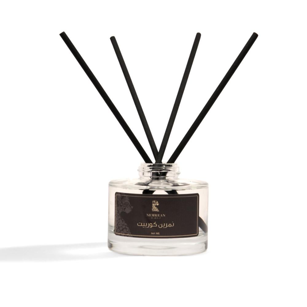 نمرين ديفيوزر - كوربيت