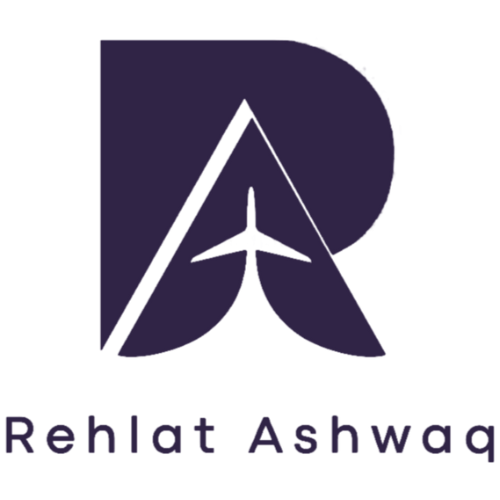 رحلات اشواق