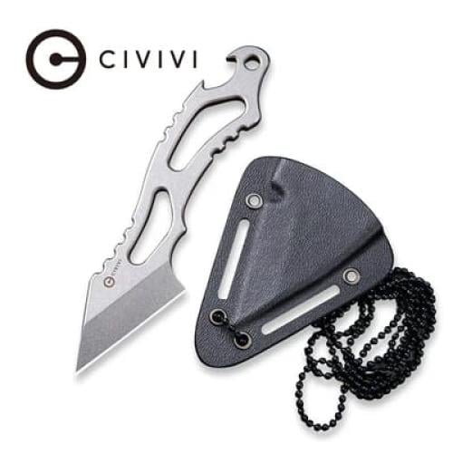 سكين CIVIVI 2001A