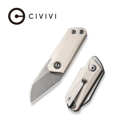 مطوى CIVIVI 2108A